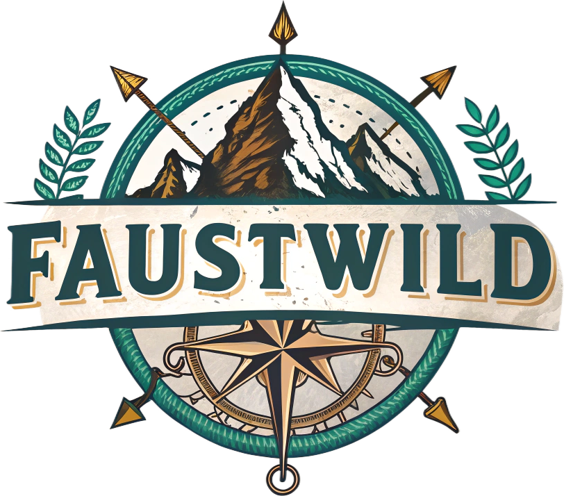 Faust Wild