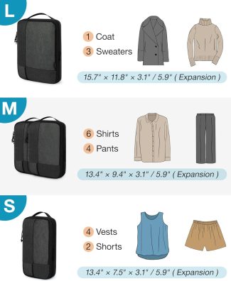 bagsmart-compre_1