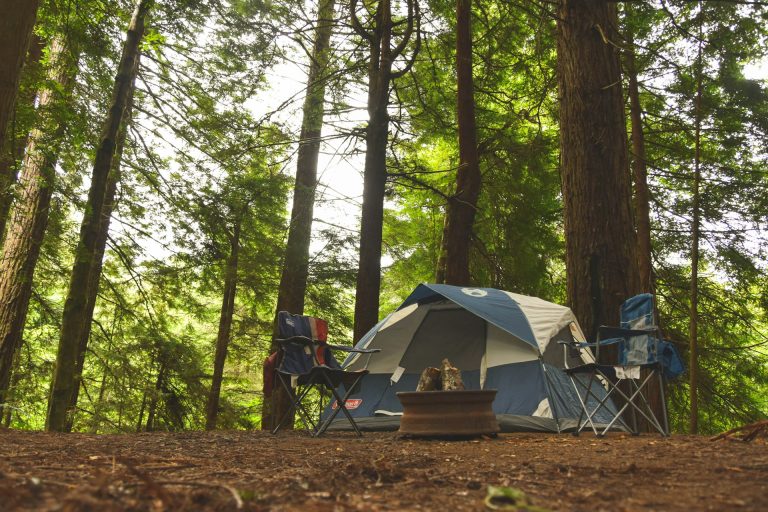 Embracing Nature: Budget-Friendly Outdoor Adventures