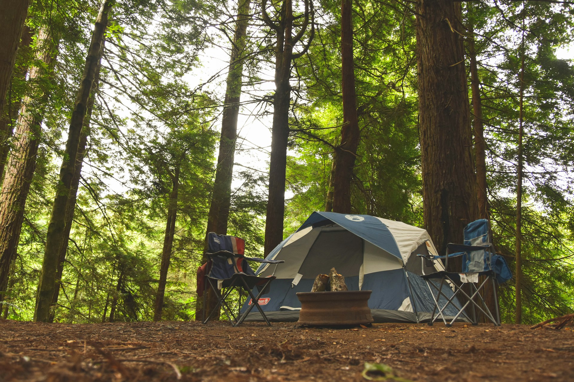 Embracing Nature: Budget-Friendly Outdoor Adventures Embracing Nature: Budget-Friendly Outdoor Adventures