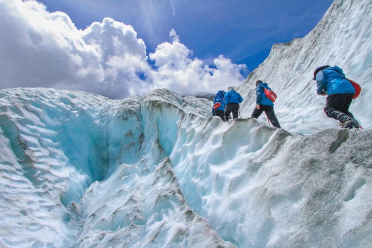 Budget-Friendly Backpacking: Exploring the World on a Shoestring