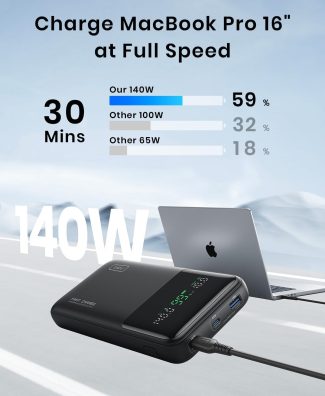 iniu-140w-power_1