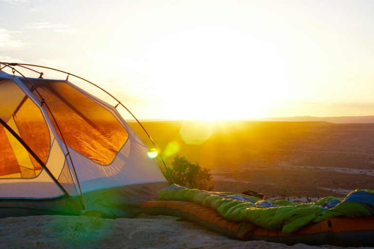 Eco-Friendly Adventures: Exploring Nature Responsibly