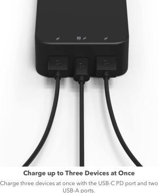 mophie-powersta_1