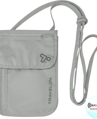 travelon-rfid-b_1